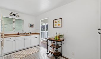 66-465 Kilioe Pl, Haleiwa, HI 96712
