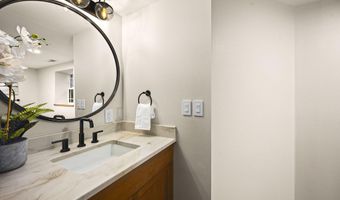 34532 N Terrace Dr, Bayview, ID 83803
