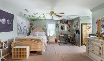 122 Majestic Cir, Amherst, VA 24521