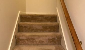 42 CLAY St, Annapolis, MD 21401