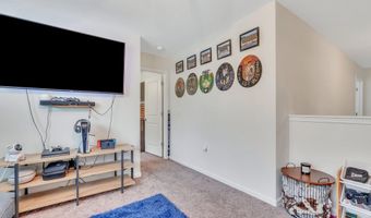 33 Chinquapin St, Beaufort, SC 29906