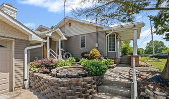 3213 Bassett Ave, Alton, IL 62002