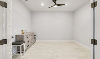 6262 Glory Rd, Ave Maria, FL 34142