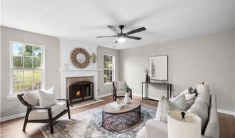 5077 Newpark Dr NW, Acworth, GA 30101