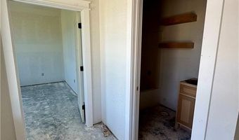 509 Dutton Ct, Barling, AR 72923
