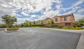 10034 White Mulberry Dr, Las Vegas, NV 89148