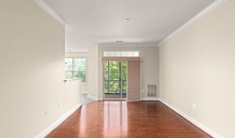 1603 MARTHA Ct 402, Bel Air, MD 21015