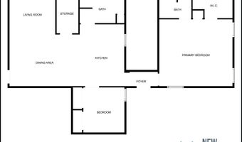 102 Doporto Ct, Carlsbad, NM 88220