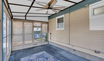 20 Burnet St, Avenel, NJ 07001