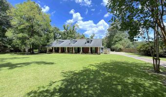 12050 Foster Rd, Baton Rouge, LA 70811