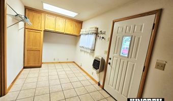 9178 SE 72nd Ter, Baxter Springs, KS 66713