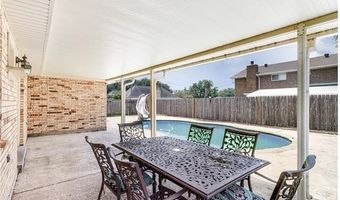114 CHRISTINE Pl, Belle Chasse, LA 70037