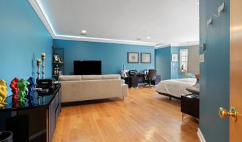 11409 HIGHLAND FARM Ct, Potomac, MD 20854