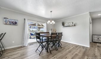 1415 Sunrise Vw, Buhl, ID 83316