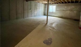 316 Barber St Lot 34, Allentown, PA 18103