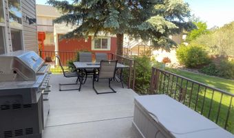 614 S 400 E, Cedar City, UT 84720