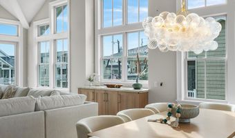 245 57th, Avalon, NJ 08202