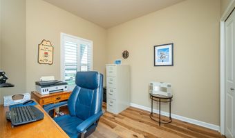 1132 15th Ave SE, Altoona, IA 50009