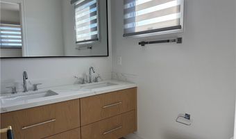 1127 Golden West Ave A, Arcadia, CA 91007