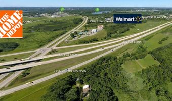 21133 775th St, Albert Lea, MN 56007