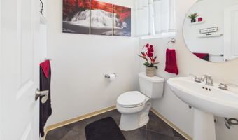 91-748 Launahele St 79, Ewa Beach, HI 96706