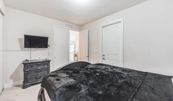 4761 Sophia Dr, Ave Maria, FL 34142