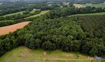 00 Millingport Rd 1, Albemarle, NC 28001