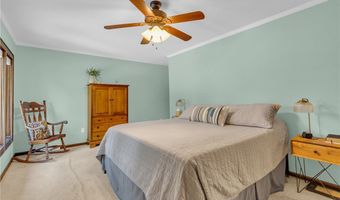 1053 Shackleburg Rd, Anderson, SC 29621