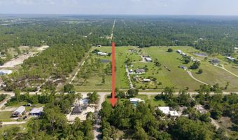 2303 Monroe Ave, Alva, FL 33920