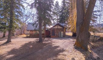 0044 Hooks Ln, Basalt, CO 81621