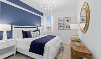 5615 Newcastle Ct #5211, Ave Maria, FL 34142