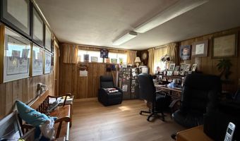 51 Depot Hill Rd, Amenia, NY 12501