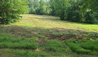 163 Sexton Rd, Apex, NC 27523