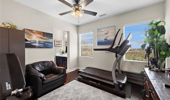 7051 Sitio Caliente, Carlsbad, CA 92009