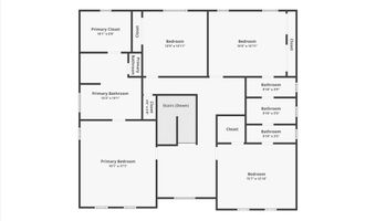 3003 Timber Woods Dr, Appling, GA 30802