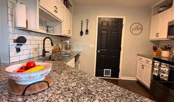 3389 N Thomastown Rd, Austin, IN 47102