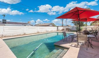 1126 E Laurel Dr, Casa Grande, AZ 85122
