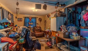 615 FORMOSA Ave, Bartow, FL 33830