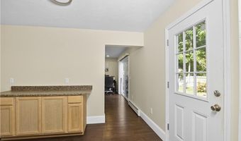 632 Whipple Ave, Burrillville, RI 02858