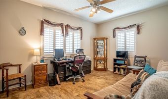 4515 E Renfro St, Alvarado, TX 76009