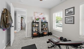 3065 Devonwood, Ammon, ID 83406