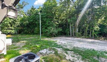22292 WHARTON Rd, Accomac, VA 23301