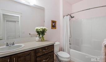 9617 W De Witt St, Boise, ID 83704