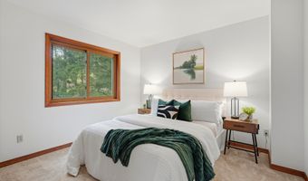 24983 S BEESON Rd, Beavercreek, OR 97004