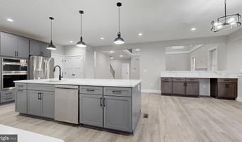 81 FILLY Ln, Lewes, DE 19958
