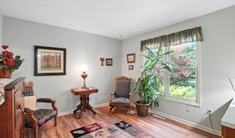 4114 Hardscrabble Rd, Alexandria, OH 43001