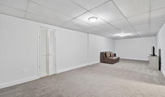 4213 GLENN DALE Rd, Bowie, MD 20720