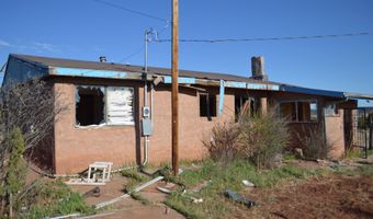 10 Stueber Loop, Bluewater, NM 87323
