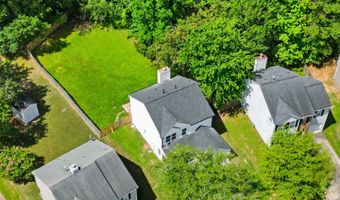 6496 Drake Mnr, Austell, GA 30168