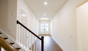8280 Scarlett Grace Ln, Gainesville, GA 30506